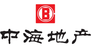 中海地產